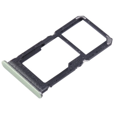 Sim Card Holder Tray For Oneplus Nord Ce 3 Lite 5g Lime - Maxbhi Com