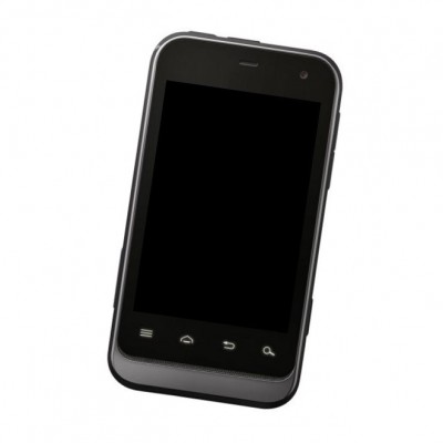 Lcd Connector For Motorola Defy Mini Xt320 By - Maxbhi Com
