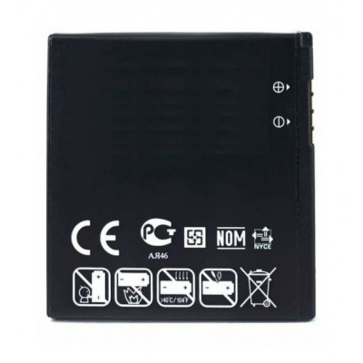 Battery For Lg S310 By - Maxbhi Com