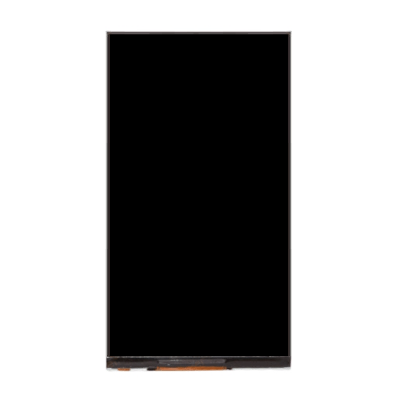 Lcd Screen For Karbonn A11 Plus Replacement Display By - Maxbhi Com