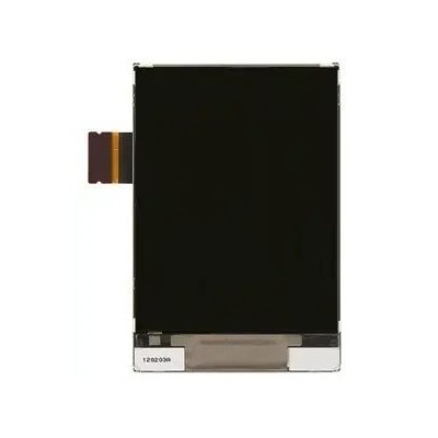Lcd Screen For Lg P525 Replacement Display By - Maxbhi Com