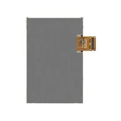 Lcd Screen For Lg P525 Replacement Display By - Maxbhi Com