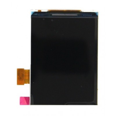 Lcd Screen For Samsung M5650 Lindy Replacement Display By - Maxbhi Com