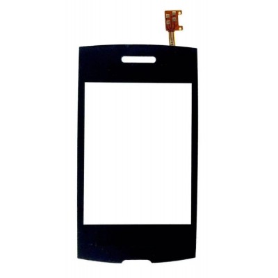 Touch Screen Digitizer For Lg P525 White By - Maxbhi Com