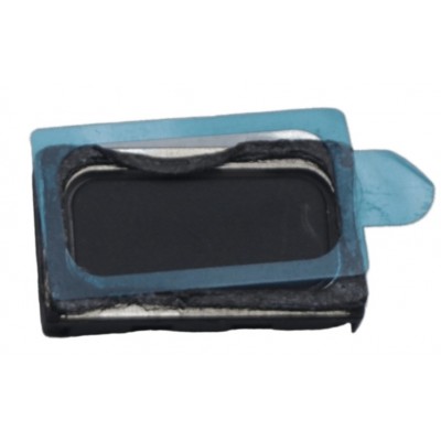 Ear Speaker For Asus Rog Phone Ii Zs660kl By - Maxbhi Com