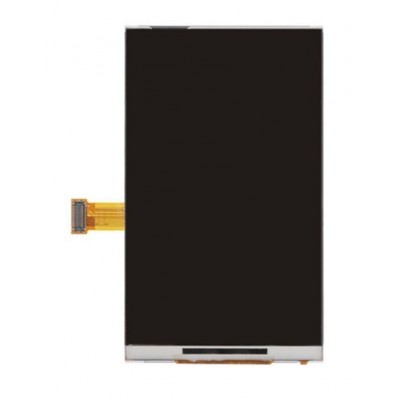 Lcd Screen For Samsung Galaxy Ace 3 3g Gts7270 Replacement Display By - Maxbhi Com