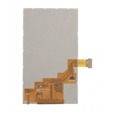 Lcd Screen For Samsung Galaxy Ace 3 3g Gts7270 Replacement Display By - Maxbhi Com