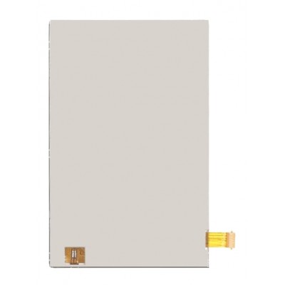 Lcd Screen For Sony Xperia E C1505 Replacement Display By - Maxbhi Com