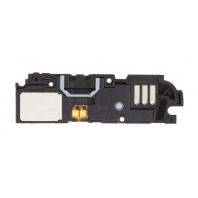 Loud Speaker Flex Cable For Samsung Galaxy Note I717 By - Maxbhi Com