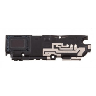 Loud Speaker Flex Cable For Samsung Galaxy Note I717 By - Maxbhi Com