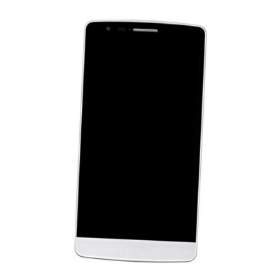 Lcd Connector For Lg D722 By - Maxbhi Com