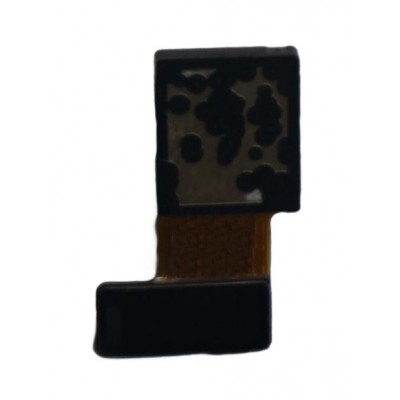 Replacement Front Camera For Realme C15 Qualcomm Edition Selfie Camera By - Maxbhi Com