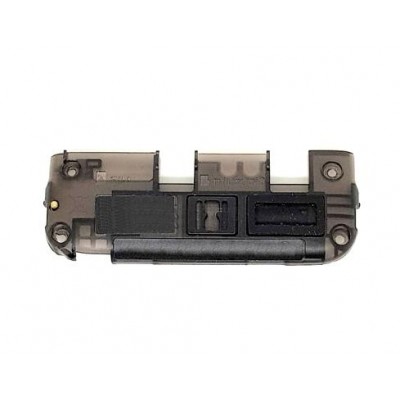 Ringer Loud Speaker For Htc One V T320e G24 By - Maxbhi Com