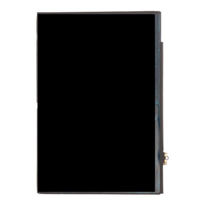 Battery For Apple Ipad Air 2 Wifi Plus Cellular With 3g By - Maxbhi Com