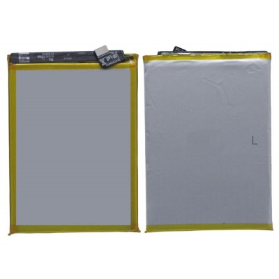 Battery For Oneplus Nord Ce 3 Lite 5g By - Maxbhi Com