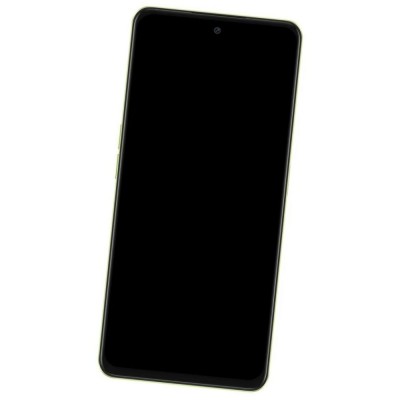 Proximity Light Sensor Flex Cable For Oneplus Nord Ce 3 Lite 5g By - Maxbhi Com