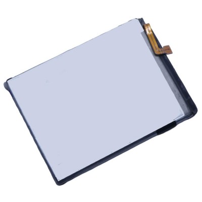 Battery For Samsung Galaxy M14 5g By - Maxbhi Com