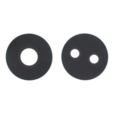 Camera Lens For Oneplus Nord Ce 3 Lite 5g Grey By - Maxbhi Com