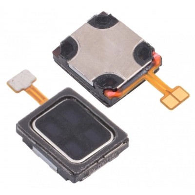 Ear Speaker For Xiaomi Redmi Note 12 4g By - Maxbhi Com