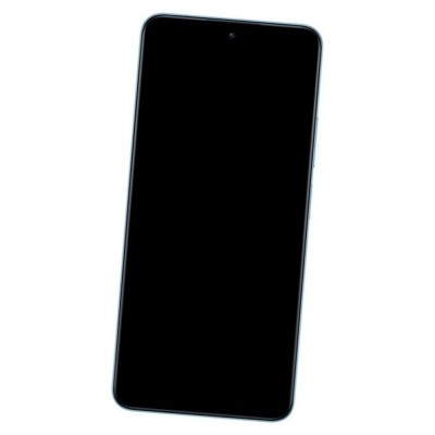 Handsfree Audio Jack Flex Cable For Xiaomi Redmi Note 12 4g By - Maxbhi Com