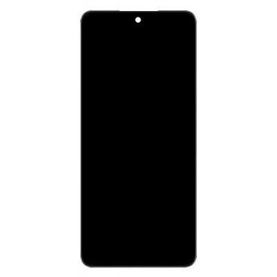 Lcd Screen For Realme Narzo N55 Replacement Display By - Maxbhi Com