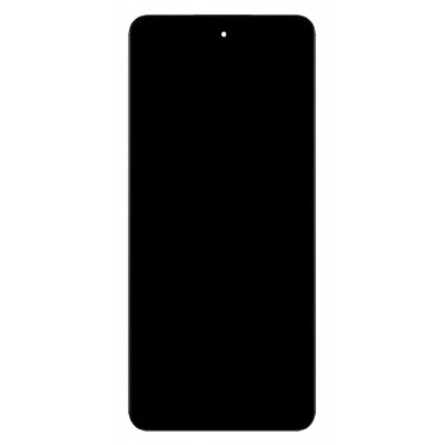 Lcd Screen For Xiaomi Redmi Note 12 4g Replacement Display By - Maxbhi Com
