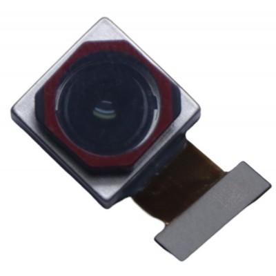 Replacement Back Camera For Vivo T2 5g By - Maxbhi Com