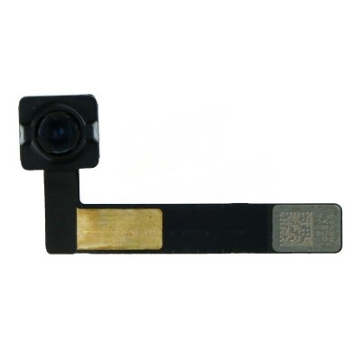 Replacement Front Camera For Apple Ipad Air 2 Wifi Plus Cellular With 3g Selfie Camera By - Maxbhi Com