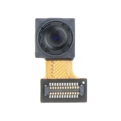 Replacement Front Camera For Realme Narzo N55 Selfie Camera By - Maxbhi Com