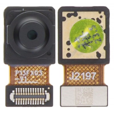 Replacement Front Camera For Xiaomi Redmi Note 12 4g Selfie Camera By - Maxbhi Com