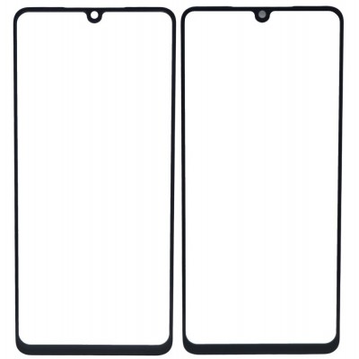 Replacement Front Glass For Vivo T2 5gwhite By - Maxbhi Com