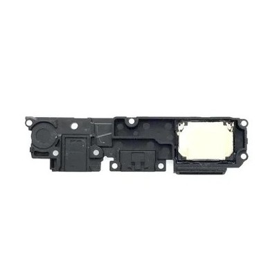 Ringer Loud Speaker For Realme Narzo N55 By - Maxbhi Com
