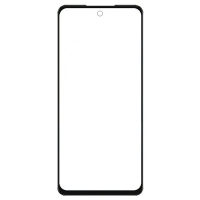 Touch Screen Digitizer For Oneplus Nord Ce 3 Lite 5g Lime By - Maxbhi Com