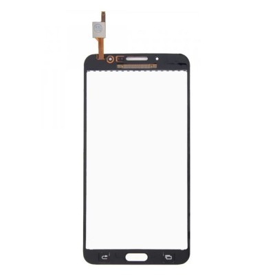 Touch Screen Digitizer For Samsung Galaxy Mega 2 Smg750f White By - Maxbhi Com
