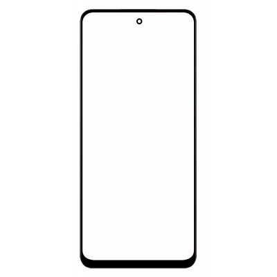 Touch Screen Digitizer For Xiaomi Redmi Note 12 4g Green By - Maxbhi Com