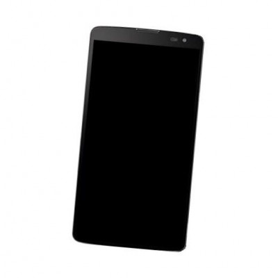 Lcd Flex Cable For Lg G Vista D631 By - Maxbhi Com