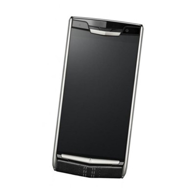 Proximity Light Sensor Flex Cable For Vertu Signature Touch Rm980v By - Maxbhi Com