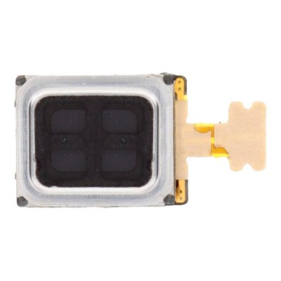 Ear Speaker For Motorola Moto G13 By - Maxbhi Com