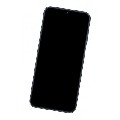 Lcd Connector For Samsung Galaxy M14 5g By - Maxbhi Com