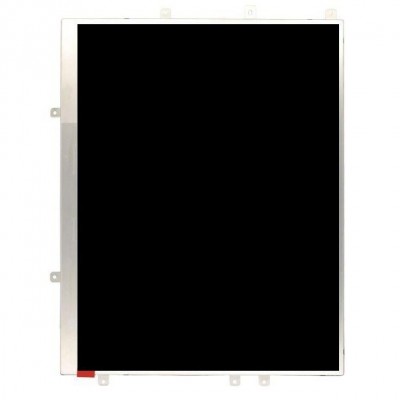 Lcd Screen For Apple Ipad 32gb Wifi Replacement Display By - Maxbhi Com