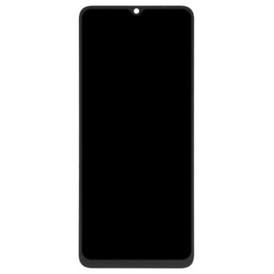 Lcd Screen For Xiaomi Redmi 12c Replacement Display By - Maxbhi Com