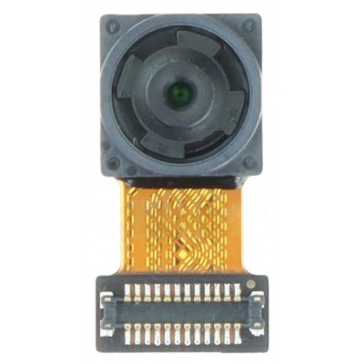 Replacement Front Camera For Xiaomi Redmi 12c Selfie Camera By - Maxbhi Com