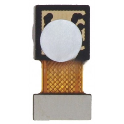 Replacement Front Camera For Xiaomi Redmi 12c Selfie Camera By - Maxbhi Com