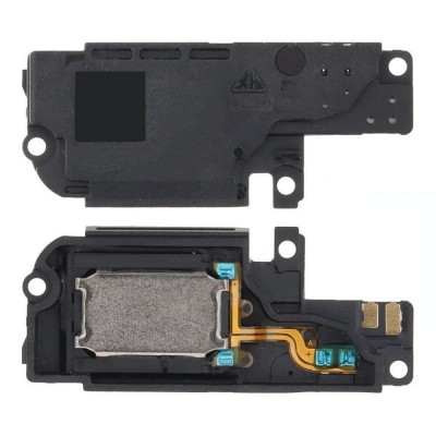 Ringer Loud Speaker For Motorola Moto G13 By - Maxbhi Com