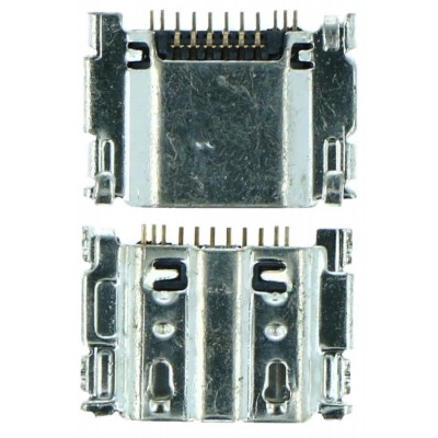 Charging Connector For Xiaomi Redmi 12c By - Maxbhi Com