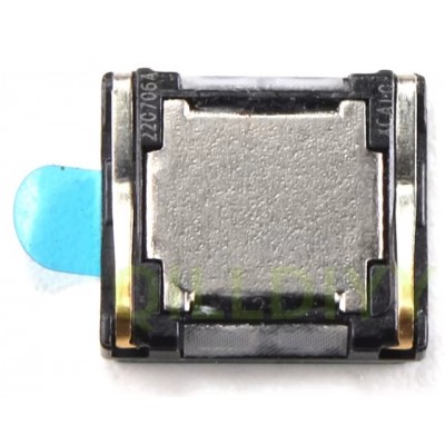 Ear Speaker For Xiaomi Redmi 12c By - Maxbhi Com