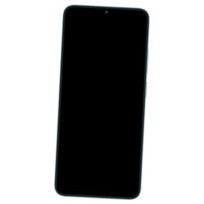Lcd Connector For Xiaomi Redmi 12c By - Maxbhi Com