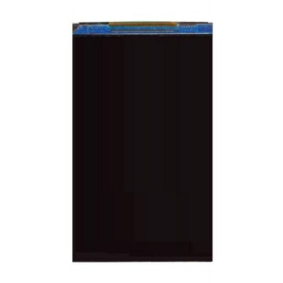 Lcd Screen For Videocon Infinium Z40 Pro Replacement Display By - Maxbhi Com