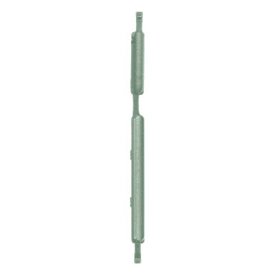Power Button Outer For Xiaomi Redmi 12c Mint By - Maxbhi Com