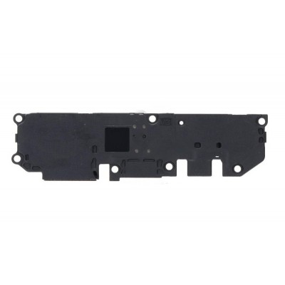 Ringer Loud Speaker For Xiaomi Redmi 12c By - Maxbhi Com